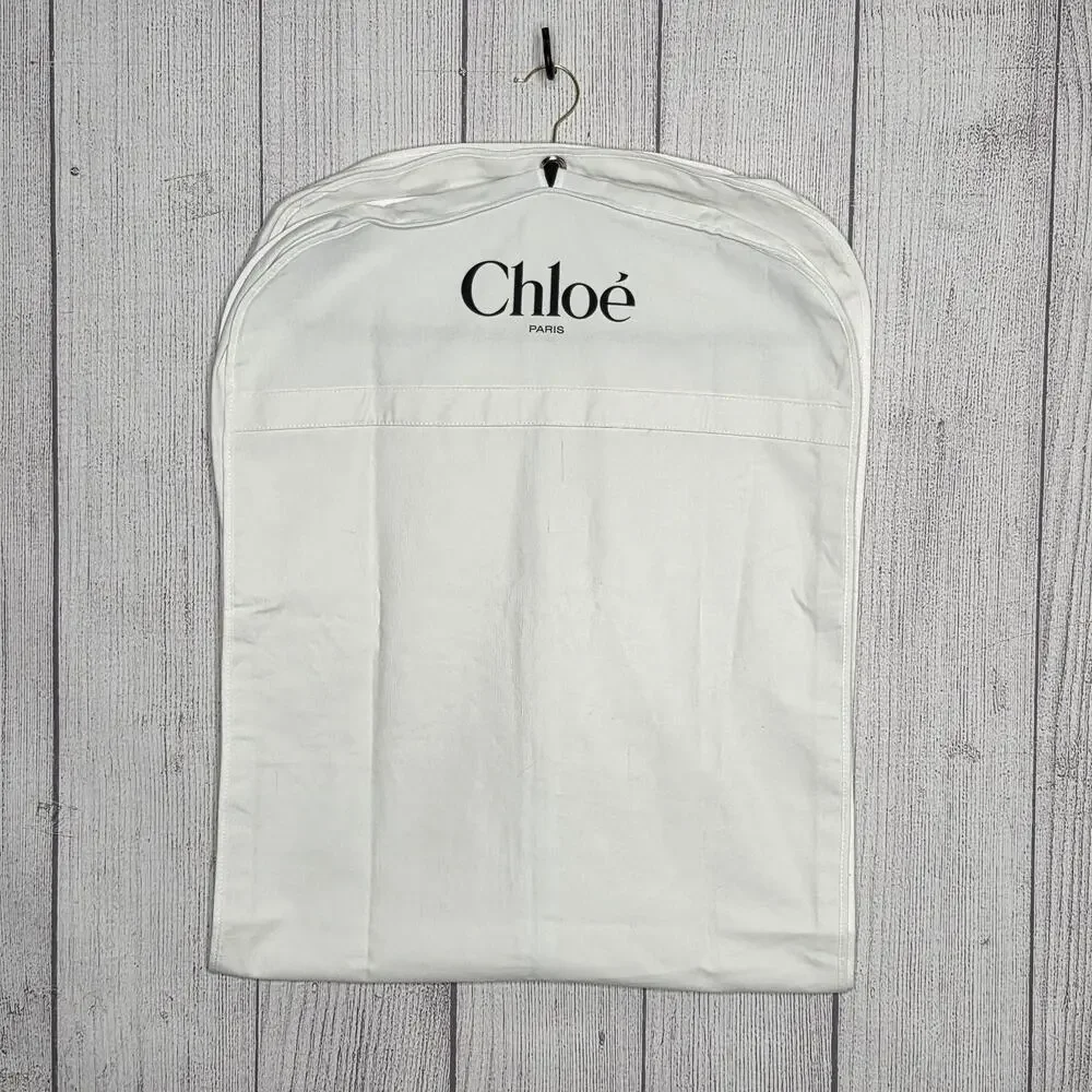 Chloe chloé paris